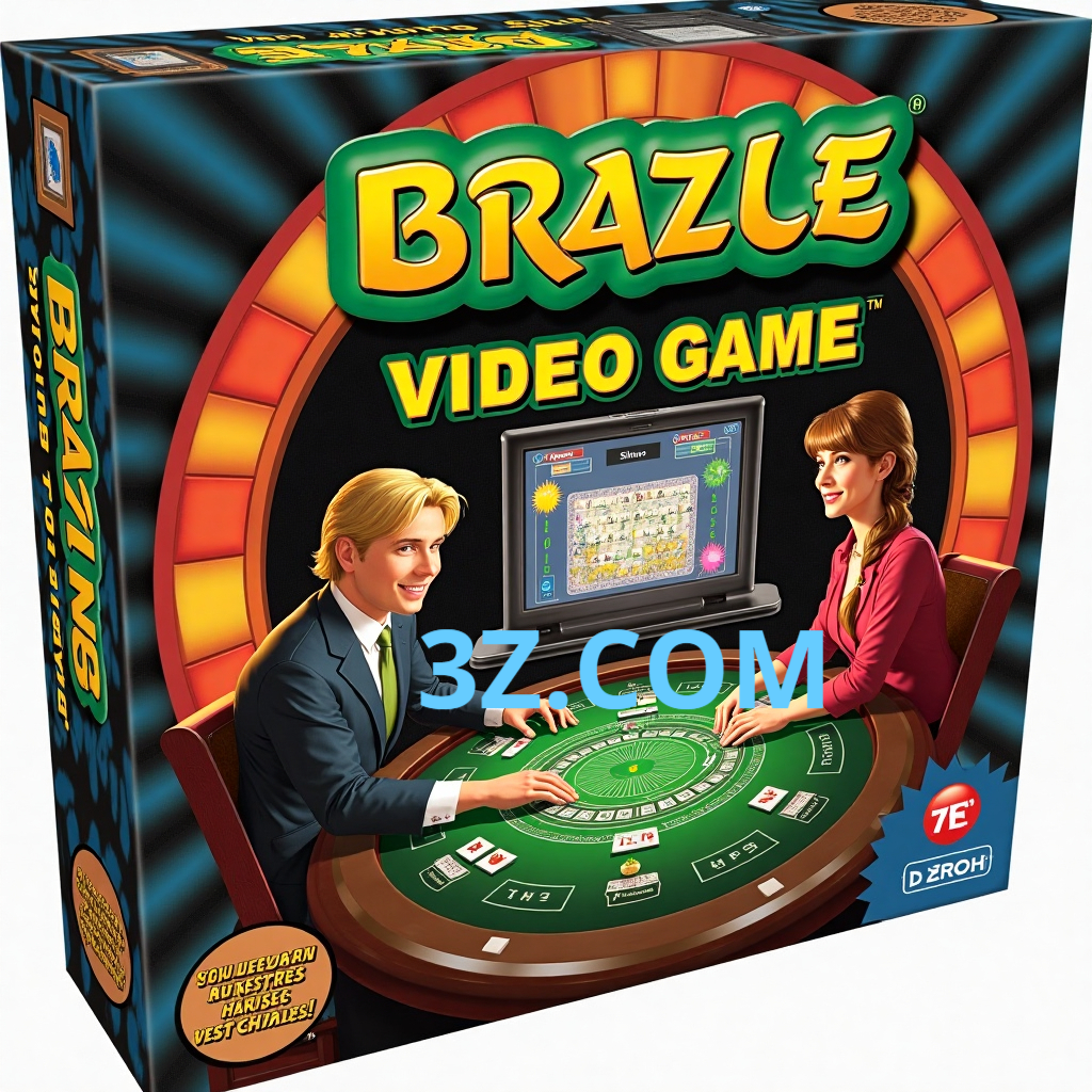 A Arte do Poker: Estratégia e Habilidade no gtwin.COM